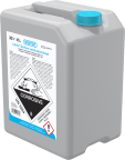 Saostusliuos Labko BioKem 30 l 