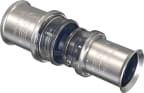Puristusliitin suora Wavin Tigris K5 20x16 