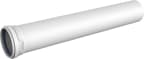 DB-muhviputki PP Wavin AS+ DN 160x500 