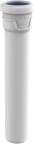 DB-muhviputki PP Wavin AS+ DN 50x250 