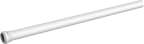 DB-muhviputki PP Wavin AS+ DN 50x3000 