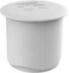 DB-tulppa PP Wavin AS+ DN 50 