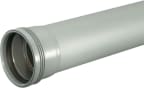 Muhviputki PP Wavin Wafix DN 75x250 