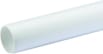 Muhviton putki PP Wavin Wafix DN 32x3000 valkoinen 
