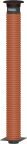 Huoltokaivo Wavin AquaCell 315 Hmax=3,3 m tlsk 40 tn kansi 3087145 