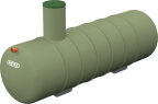 Lisäkuvat