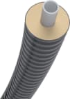 Käyttövesiputkielementti Calpex UNO 75/142 1-putki 