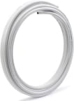 Kupariputki hehkutettu Altech Cu Fincu 22x1,0 mm 25 m kieppi 