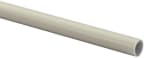 Komposiittiputki Uponor Uni Pipe Plus 63x6,0 3 m 