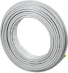 Komposiittiputki Uponor Uni Pipe Plus 16x2,0 500 m 