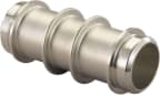 Muunnososa Uponor RS pitkä RS3 x RS3 DR L=250 mm 