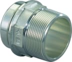 Kierreliitin Uponor RS3 3" UK-RS3 DR 