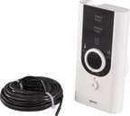 Ohjausyksikkö Uponor Supra Plus 150 