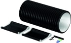 Jatkospakkaus Uponor Ecoflex Supra Plus 68+90 