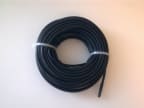 Irtoanturi erillinen Uponor Supra Plus 10 m 