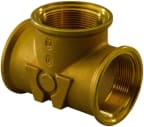 Haarayhde Uponor Wipex 1" SK 