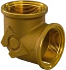 Kulmayhde Uponor Wipex 1 1/4" SK 