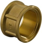 Muhvi Uponor Wipex 1 1/4" SK 