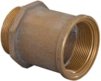Ankkurointiliitin Uponor Wipex 1 1/4" UK/SK 