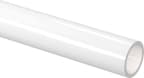 Lattialämmitysputki Uponor Comfort Pipe 20x2,8 PN10 240 m 