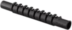 Kylmätaivutuskaari Uponor Multi Flipflex 21-25 