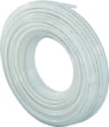 Lattialämmitysputki Uponor Smart 16x2 240 m 