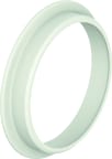 Tiiviste Uponor Aqua Plus M7 