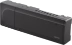 Keskusyksikkö Uponor Smatrix Base PRO X-148 modbus RTU 