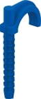 Kiinnityskoukku Uponor Teck 90 
