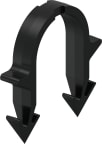 Kiinnitysväkänen Uponor Tacker lyhyt 14-17 mm H=35 mm 300 kpl/ltk 