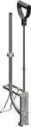 Putken kiinnitystyökalu Uponor Tacker 14-20 mm 