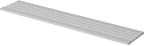 Syöttölevy Uponor Siccus 12 1200x250x15 mm 