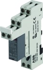 Relemoduuli Uponor Smatrix relemoduuli M-1xx 24V 