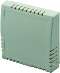 Kosteusanturi Uponor Smatrix Move PRO S-157 