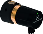 Kiertovesipumppu Uponor Fluvia T Push-12 