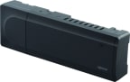 Keskusyksikkö Uponor Smatrix Base PRO X-147 langallinen järjestelmä 