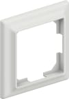 Asennuskehys Uponor Smatrix Base T-141 