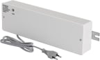 Keskusyksikkö Uponor Base C-23 230V 