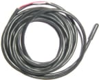 Ulkoinen Anturi Uponor Base T-26:lle 230V 