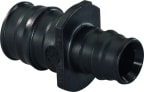 Jatkoliitin Uponor Q&E PPSU 32-25 