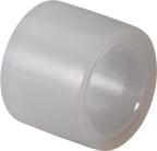 Puristusrengas Uponor Q&E 75 valkoinen 