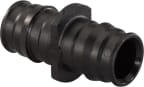 Jatkoliitin Uponor Q&E PPSU 25-20 