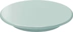 Jakotukkikaapin tulppa Uponor Aqua Plus 34 mm 