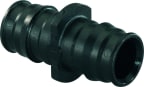 Jatkoliitin Uponor Q&E PPSU 16-16 