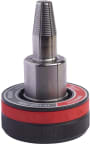 Laajennuspää Uponor Q&E M12/Rapid Seal 9,9x1,1 