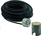 Lumianturi Uponor Smatrix Move PRO S-158 