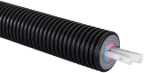 Käyttövesiputkielementti Uponor Aqua Twin 32x4,4+28x4,0/175 200 m 