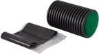 Läpivientipakkaus Uponor Ecoflex 250 