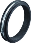 Läpivientitiiviste Uponor Ecoflex 250 