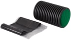 Läpivientipakkaus Uponor Ecoflex 175-200 